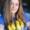 ���������� �������, ���� ������� �����, 39 ���, ������������ ��� ������, ����� � ���������