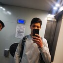 ���������� ������, ���� ����� ����, 21 ���, ������������ ��� ������, ����� � ���������, c�������� ���������, ���������