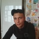  ,   Nikita, 31 ,   ,   , c , 