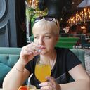 ���������� �����-���������, ���� ������� ������, 53 ����, ������������ ��� c�������� ���������