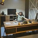  ,   ILYAS, 33 ,   ,   , c , 