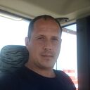 ���������� ������������, ���� ������� �������, 43 ����, ������������ ��� ������, ����� � ���������, c�������� ���������, ���������