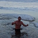  ,   , 50 ,   ,   , c , 
