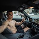  ,   , 34 ,   ,   , c , 