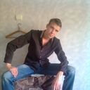 ���������� ��������� ������, ���� ������� ��������, 38 ���, ������������ ��� ������, ����� � ���������, c�������� ���������