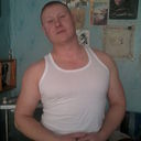  -,   , 41 ,   ,   , c 