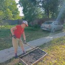 ���������� �����, ���� ������� �������, 71 ���, ������������ ��� ������, ����� � ���������