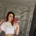 ���������� ������, ���� ������� ������, 28 ���, ������������ ��� ������, ����� � ���������, c�������� ���������