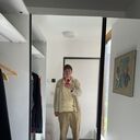 ���������� ������, ���� ������� ������, 34 ����, ������������ ��� ������, ����� � ���������, c�������� ���������, ���������