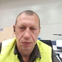 ���������� ������, ���� ������� �����, 44 ����, ������������ ��� c�������� ���������