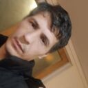  ,   Aslan bek, 37 ,   ,   