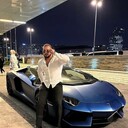 ���������� ������, ���� ������� ������, 41 ���, ������������ ��� ������, ����� � ���������, ���������