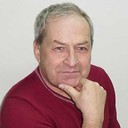 ���������� ������, ���� ������� ������, 65 ���, ������������ ��� ������, ����� � ���������, c�������� ���������