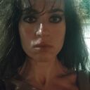  -,   , 33 ,   ,   