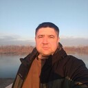  ,   , 38 ,   c 