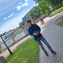 ���������� �����������, ���� ������� �����, 26 ���, ������������ ��� ������, ����� � ���������