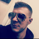 ���������� ������, ���� ������� ����������, 32 ����, ������������ ��� ������, ����� � ���������