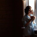 ���������� ������, ���� ������� ����, 27 ���, ������������ ��� ������, ����� � ���������