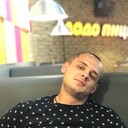 ���������� ����, ���� ������� Kirill, 30 ���, ������������ ��� ������, ����� � ���������