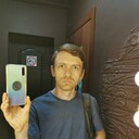 ���������� �����, ���� ������� �������, 42 ����, ������������ ��� ������, ����� � ���������, c�������� ���������