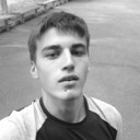  ,   , 28 ,  