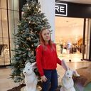  ,   , 23 ,   c 