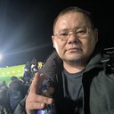 ���������� ��������, ���� ������� �������, 29 ���, ������������ ��� ������, ����� � ���������, c�������� ���������