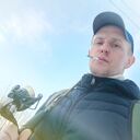 ���������� �������, ���� ������� �������, 37 ���, ������������ ��� ������, ����� � ���������, c�������� ���������