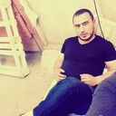 ���������� ������, ���� ������� ������, 38 ���, ������������ ��� ������, ����� � ���������, c�������� ���������