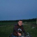 ���������� ������� �����, ���� ������� ������, 38 ���, ������������ ��� ������, ����� � ���������, c�������� ���������