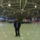  -,   , 36 ,   ,   , c 