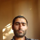 ���������� ������, ���� ������� Tigran, 35 ���, ������������ ��� ������, ����� � ���������