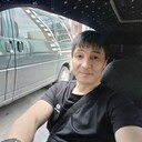  ,   , 46 ,   ,   