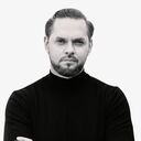 ���������� �����-���������, ���� ������� ���������, 40 ���, ������������ ��� ������, ����� � ���������, c�������� ���������