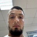  ,   , 35 ,   ,   , c , 