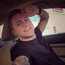 ���������� ������, ���� ������� Artem, 38 ���, ������������ ��� ������, ����� � ���������, c�������� ���������