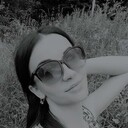  ,   , 31 ,   c 