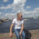 ���������� �����-���������, ���� ������� �������, 34 ����, ������������ ��� ������, ����� � ���������, c�������� ���������, ���������