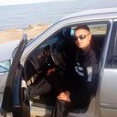  ,   Elsad, 44 ,   