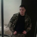 ���������� ������, ���� ������� ������, 36 ���, ������������ ��� ����� � ���������, c�������� ���������