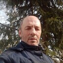 ���������� ������, ���� ������� �������, 59 ���, ������������ ��� ������, ����� � ���������