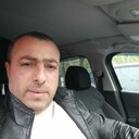 ���������� ������, ���� ������� �����, 44 ����, ������������ ��� ������, ����� � ���������