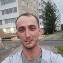  ,   Misha, 31 ,   c 
