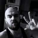 ���������� �����-���������, ���� ������� ����� Wood, 36 ���, ������������ ��� ������, ����� � ���������, c�������� ���������