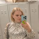  -,   Anastasia, 23 ,   ,   