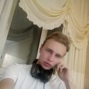 ���������� ��������, ���� ������� ������, 27 ���, ������������ ��� c�������� ���������