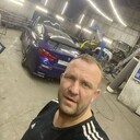 ���������� ������, ���� ������� ������, 37 ���, ������������ ��� ������, ����� � ���������, c�������� ���������