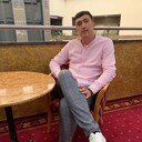  ,   , 37 ,   ,   