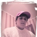 ���������� ������, ���� ������� ������, 28 ���, ������������ ��� ������, ����� � ���������, c�������� ���������