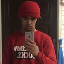 ���������� �������, ���� ����� �����, 25 ���, ������������ ��� ������, ����� � ���������